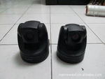 �߷�EVI-D70P,����SONY D70P