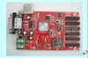 LED��ʾ�����ƿ�U1��