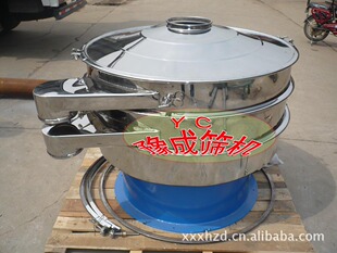 ��ӦԲ����ɸ ����С �ܷ�� 304����ֲ�����ɸ