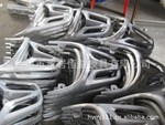 车灯模具/产品/灯饰/模具/汽车天窗模具/压铸模/铝浇铸模具