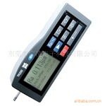 �ֲڶ��� TR200�ֳ�ʽ�ֲڶ���
