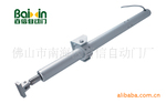 ��Ӧ��ɽBaiXin-�ݸ�ʽ������