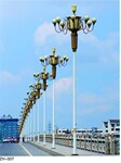 ��Ӧ�л��ƵƸ� 165�л��ƵƸ� 219�л��ƵƸ� 140�л��ƵƸ�