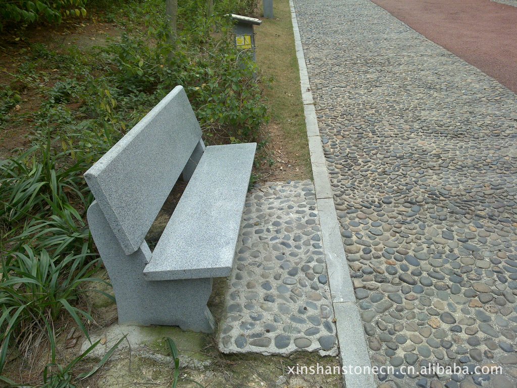 【G603 条板 规格板 路沿石】