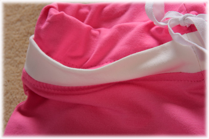 发韩版<em>短裤</em> 最新 超好 女生夏日<em>休闲短裤 女款</em>热