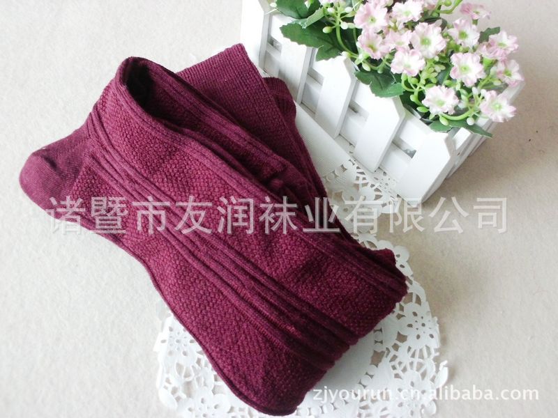 【定做订做生产加工168针双针手臂带脚连裤袜v手臂能瘦麻花吗图片