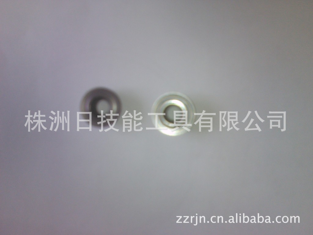 供应硬质合金SEEN120-RJN陶瓷刀片 机用刀片 精铣刀片