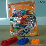 ��Ӧ ���ٱ䡿 ��ͯ������� �����102pcs ��ľ