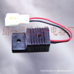 ��Ӧ FM251  ѹ��ʽ���ӷ�����