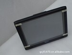 pos机 点菜机 12寸触摸一体