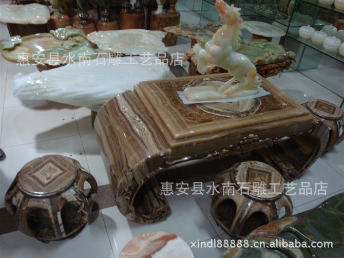 惠安县水南石雕工艺品店 shu na stone carving handicraft