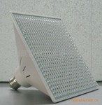 ��ӦLED�����ȡ����ͳ����ƣ��ṩ�����������ܽ������