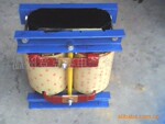 ��Ӧ������Ʊ�ѹ��  BK-80KVA