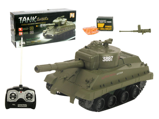 直销遥控玩具坦克车3883图片,直销遥控玩具坦