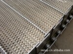 供应不锈钢输送带,金属网带