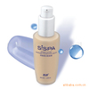 �۵�Һ ����˪ BB˪  ���Ƽӹ�  ��ױƷ���� ���ӹ�����
