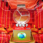 ��Ӧ����ҡ���� ����ҡ���豸