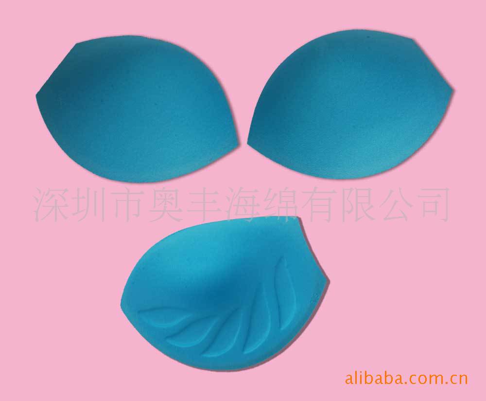 海绵-专业生产<em>胸罩</em>,胸杯海绵-海绵尽在阿里巴巴