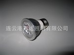 ���ҹ�Ӧ����LED��ҵ�����ƣ� 3W E27���