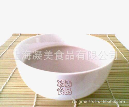 100%纯熟黑豆粉五谷杂粮类一件代发淘宝网店