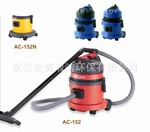 AC-152/302�ǿս���15��/30L��������Ͱ������ˮ��