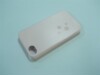  ʥ����ƷIPHONE4�ֻ��� ������ �ֻ���� 