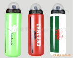 ���ҡ�רҵ������PEˮ���������˶�ˮ��