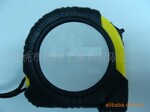 批发供应精品HB-207钢卷尺(低价)