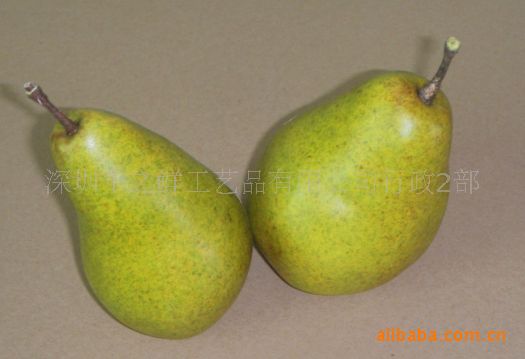 仿真蔬菜水果模型制作 仿真假菜 样品菜模型 仿