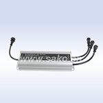 ��Ӧ����SKLY-90W ��ģ������LED������Դ������ֱ����