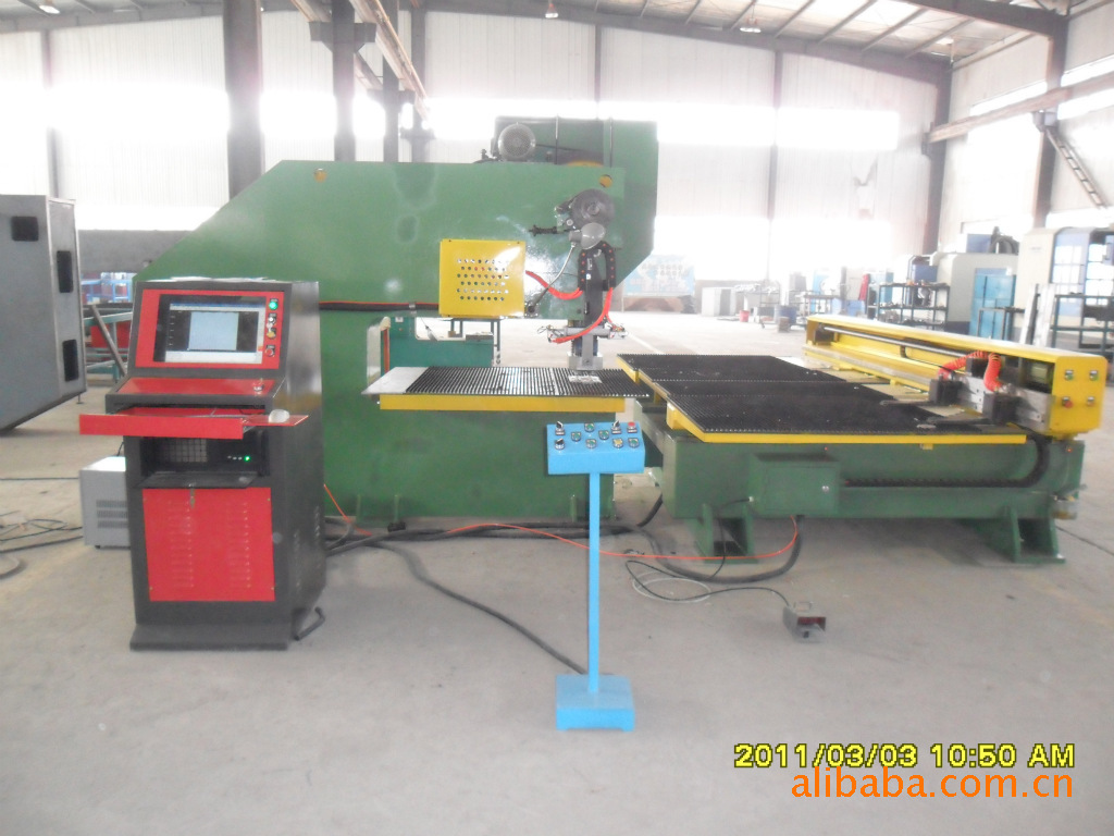 又一行业龙头登陆A股！