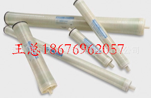 美国陶氏DOW RO膜 (3)