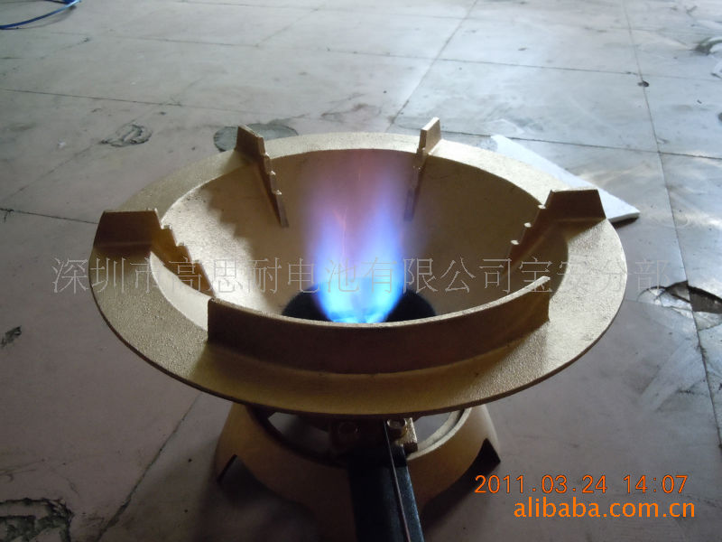 拓牛牌猛火节能炉,经典产品!持续畅销!现特价!