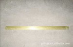 ��Ӧ��������2.0mm��2.5mm�ȳ���ͭ������