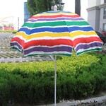 ��Ӧ1.8M/8K,����140G/ƽ���׵��ڲ�ɳ̲ɡ
