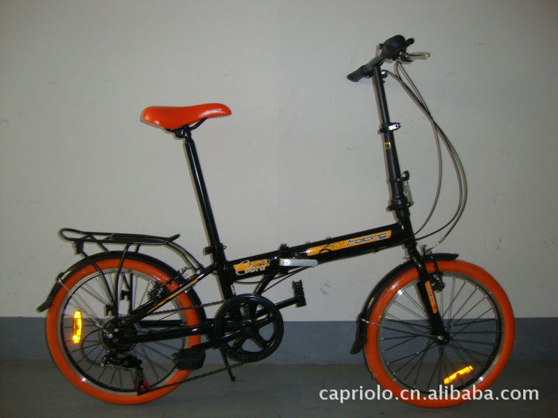 定制、加工、供应出口全球自行车、沙滩车、折