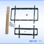 Һ�����ӹҼ� Һ���Ҽ� XB019 ͨ����