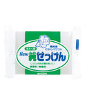 �ձ�ԭװ���� miyoshi ����  �´�ϴ����