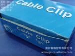 <Բ���߿�6mm>����Ʒ�ʸֶ��߿��߿۸��ְ�װ