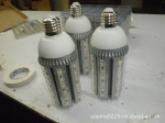 �ع��������� 36W E40��ͷ 360��  LED���۵�