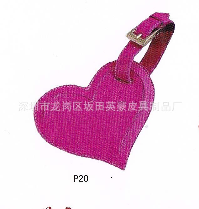 P20
