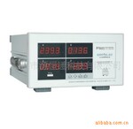 PF9805����Զ�����ܵ���������PF-9805��������������PF 9805