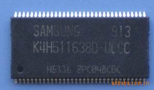 ���� DDR1 ����