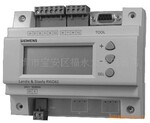 SIEMENS(西门子) 温度控制器 RWD62(图)