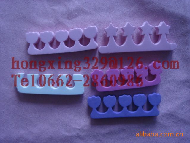 2000年人均工资_人均年化eva(3)