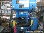 25T�崲