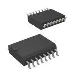 M25P16VMF6P��ST�й������� ��ӹ��ʣ���ۣ��������޹�˾