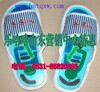 ���������Ħ��Ьhttp://www.hntyyw.com/yiliaoqixie/lhhchangjiajieshao.html 