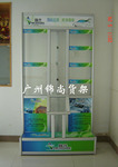 厂家直销多种汽车用品展示架,汽车防爆膜展示架,汽车配件展示架