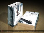 ��Ӧ���а���/ѧУ�����/��Ҷ�����/��ױƷ�����ӡˢ�ӹ�
